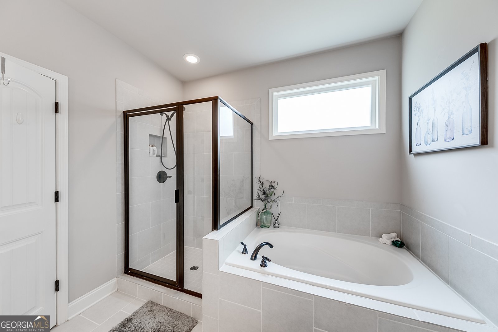 787 Hawkins Creek Drive Jefferson - Photo 17