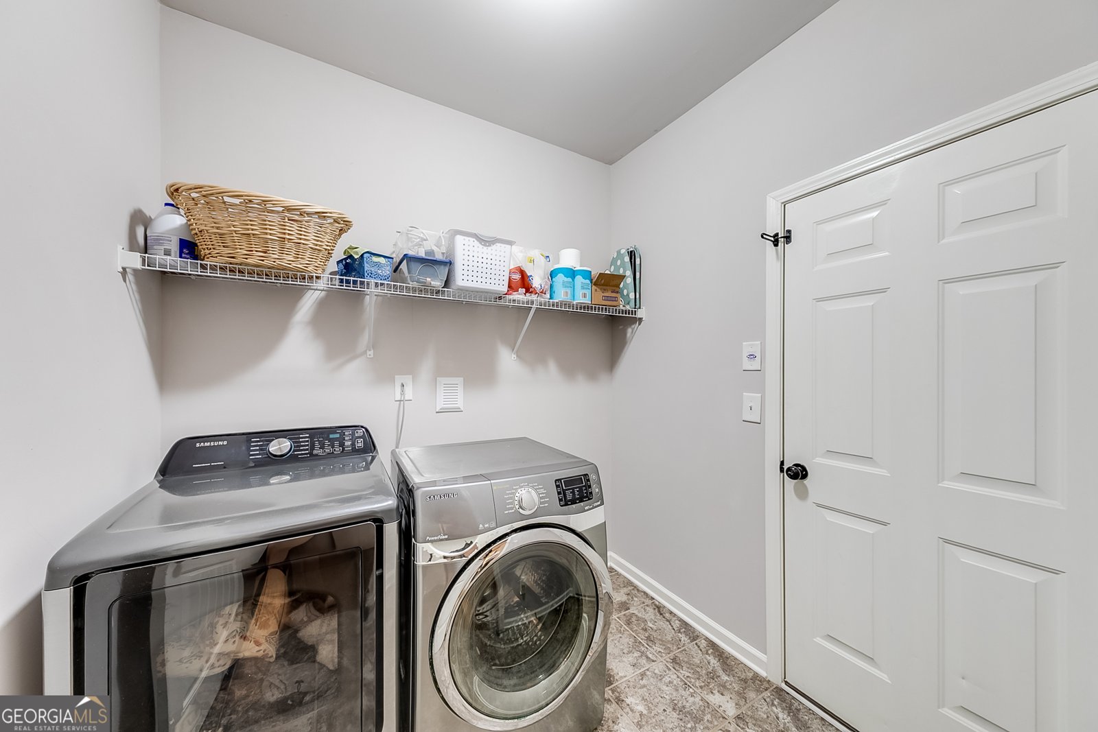 787 Hawkins Creek Drive Jefferson - Photo 19