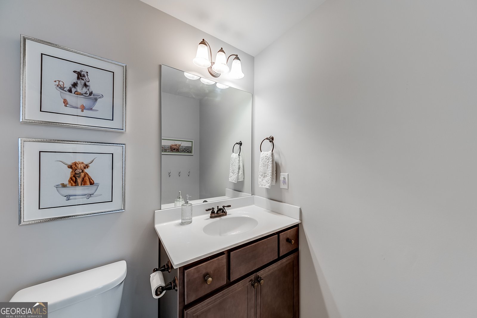787 Hawkins Creek Drive Jefferson - Photo 27