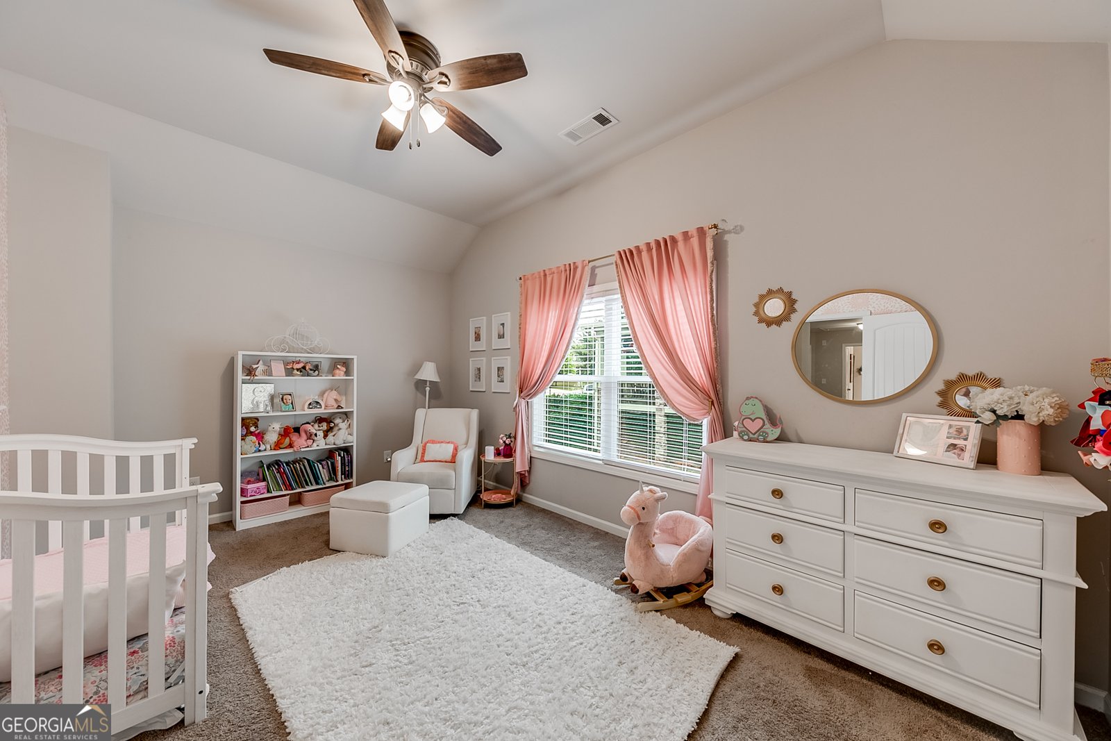 787 Hawkins Creek Drive Jefferson - Photo 29