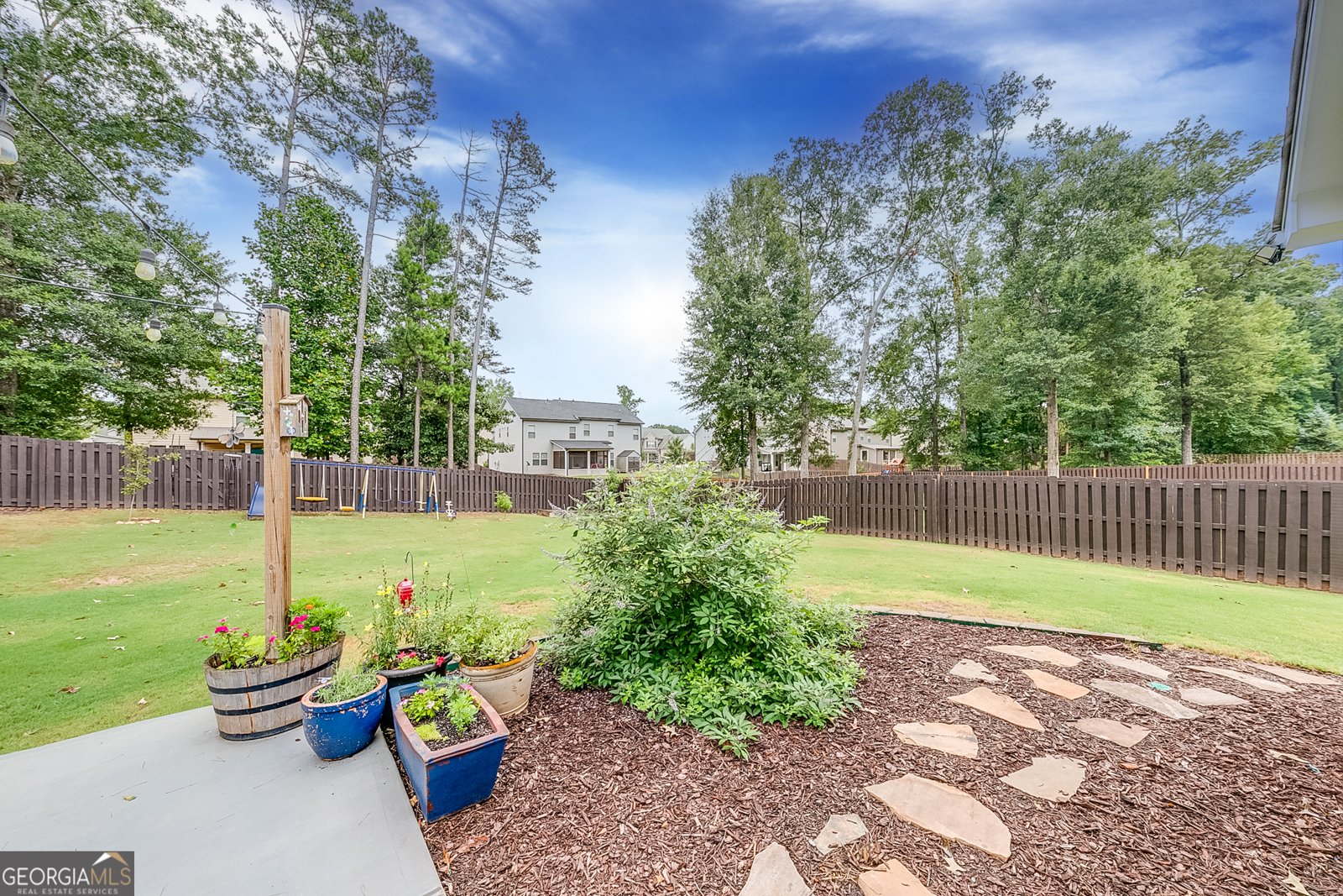 787 Hawkins Creek Drive Jefferson - Photo 36
