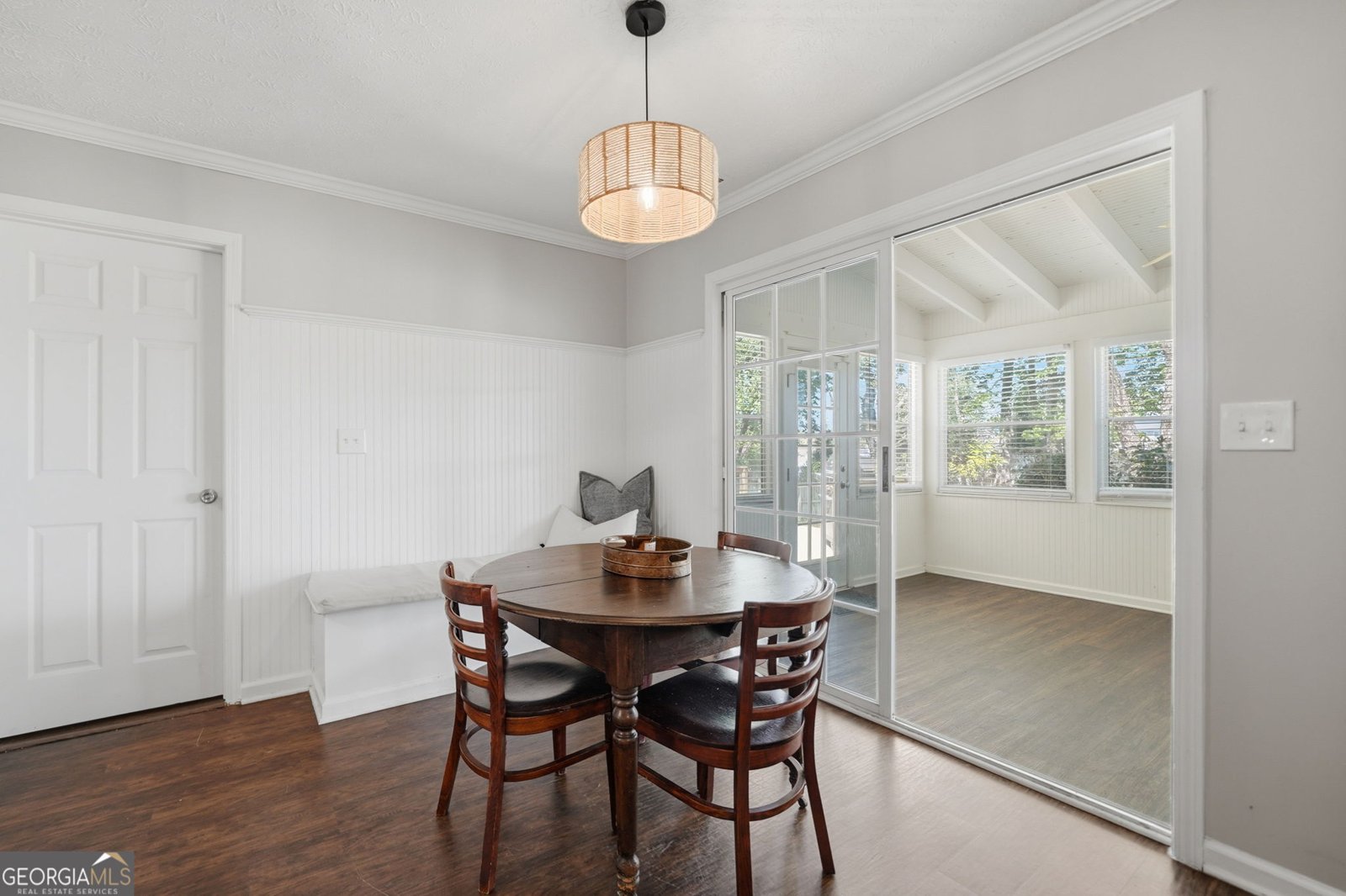 1810 Westwind Drive Cumming - Photo 14