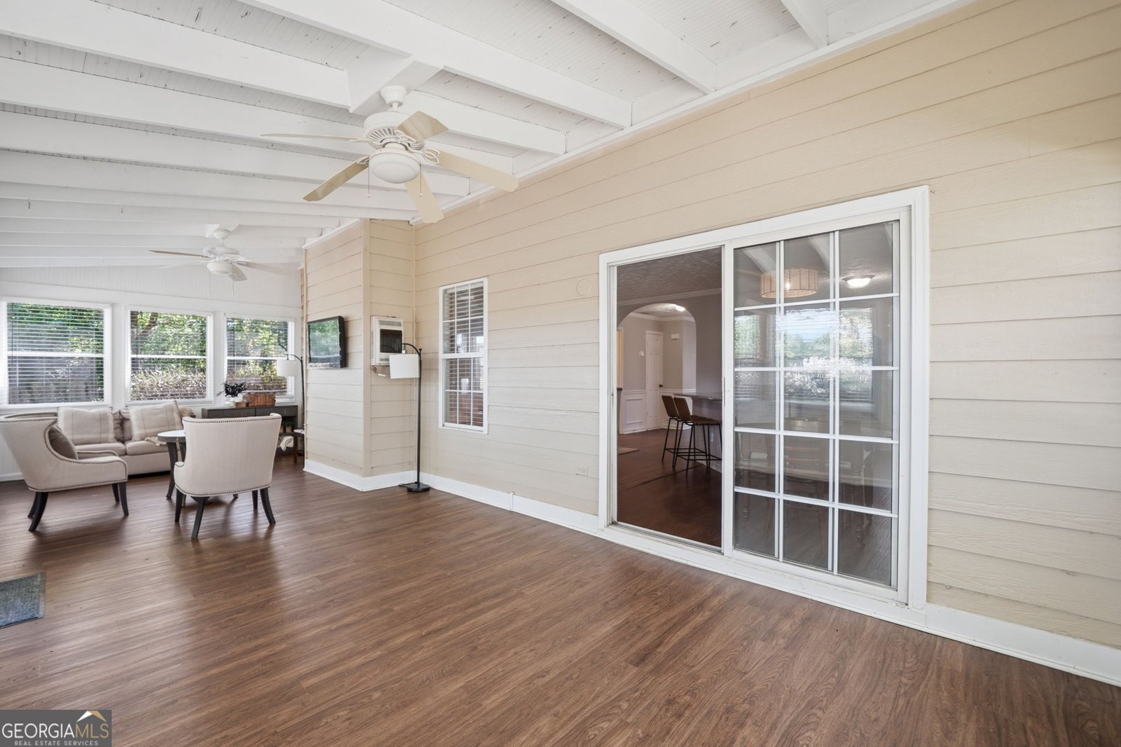 1810 Westwind Drive Cumming - Photo 17