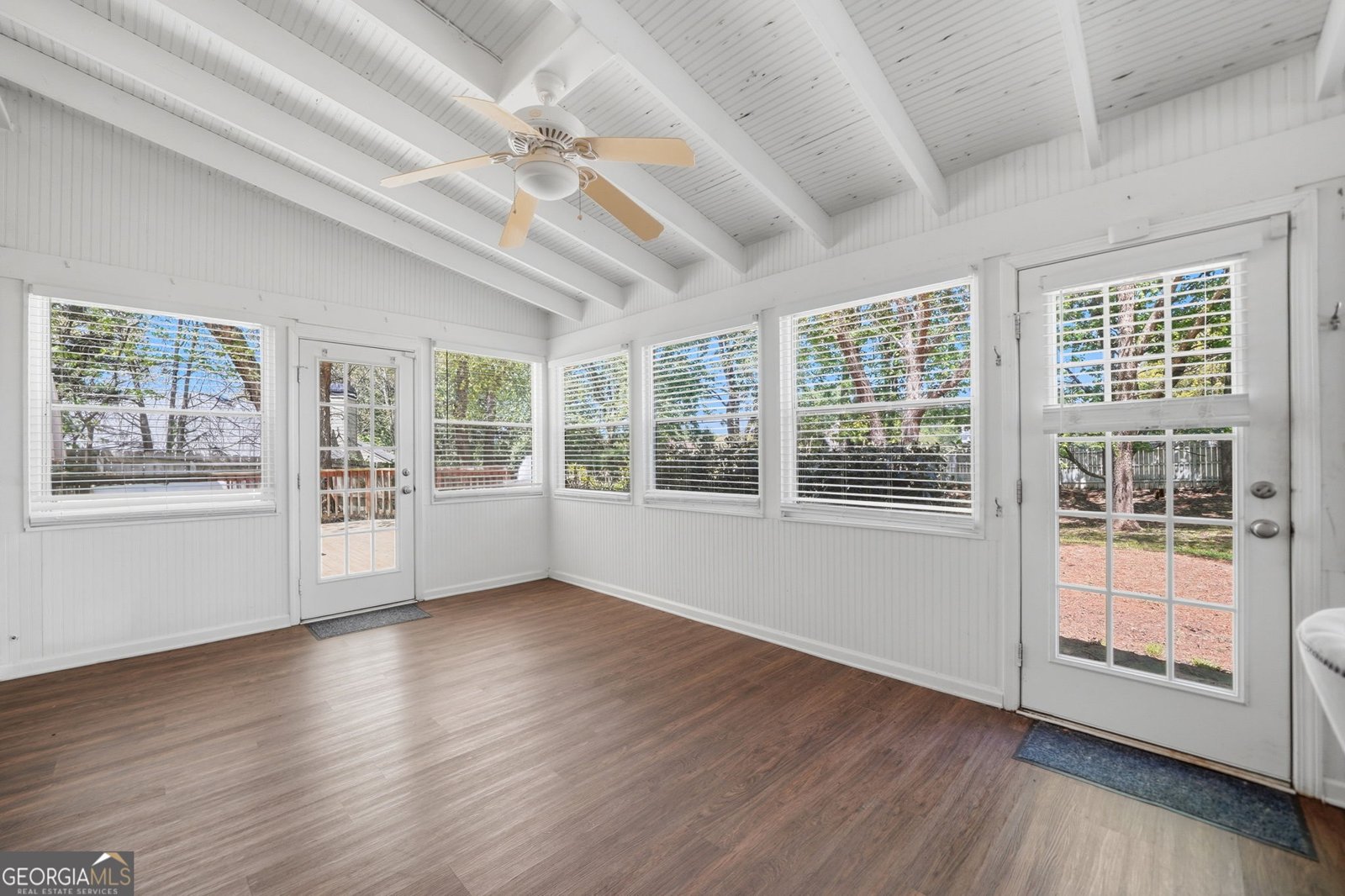 1810 Westwind Drive Cumming - Photo 18