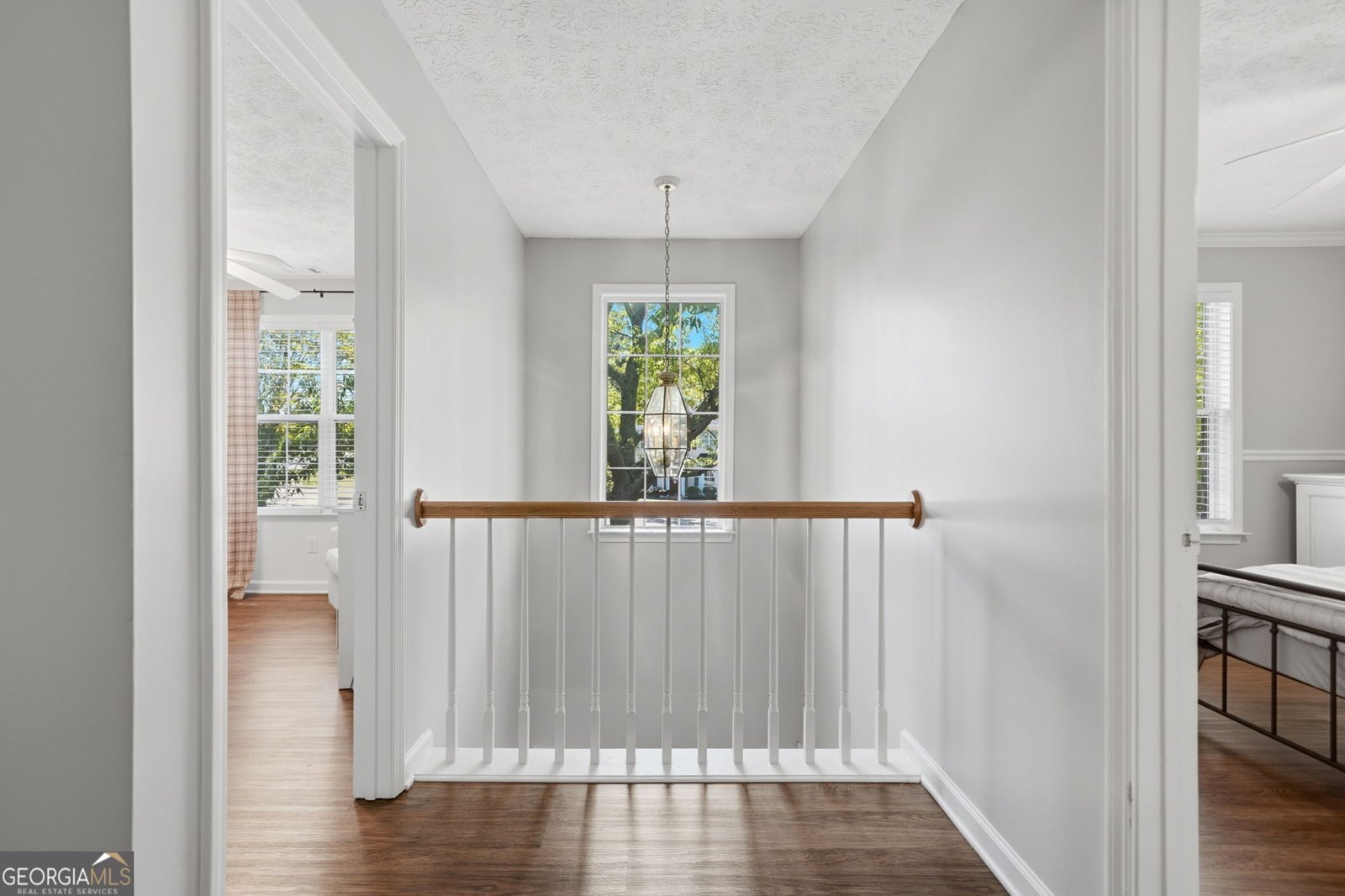 1810 Westwind Drive Cumming - Photo 19