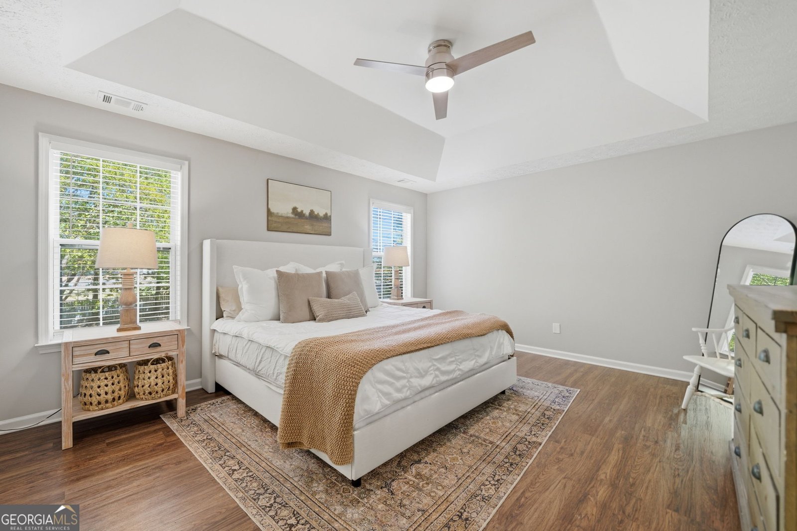 1810 Westwind Drive Cumming - Photo 20