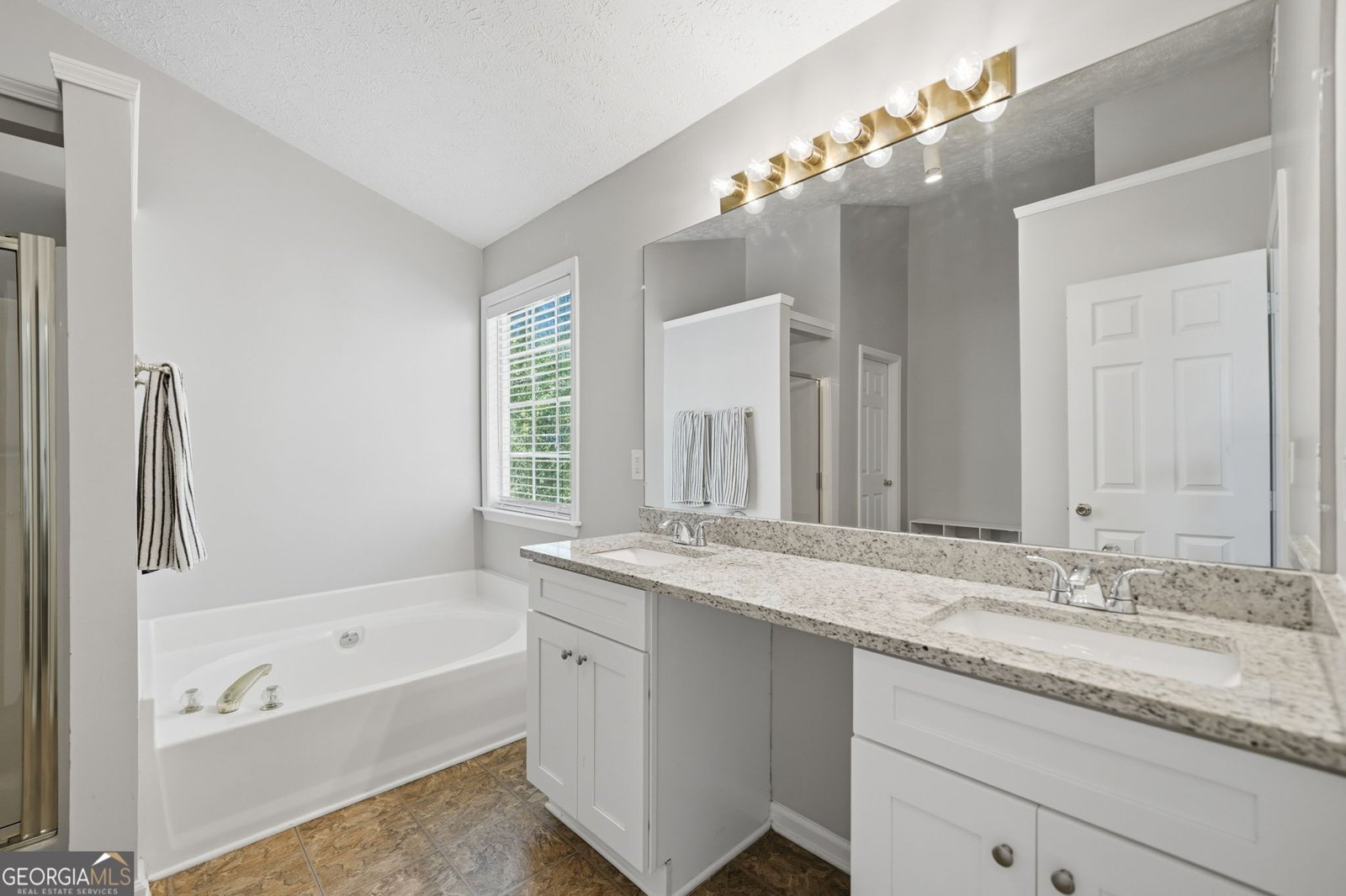 1810 Westwind Drive Cumming - Photo 21