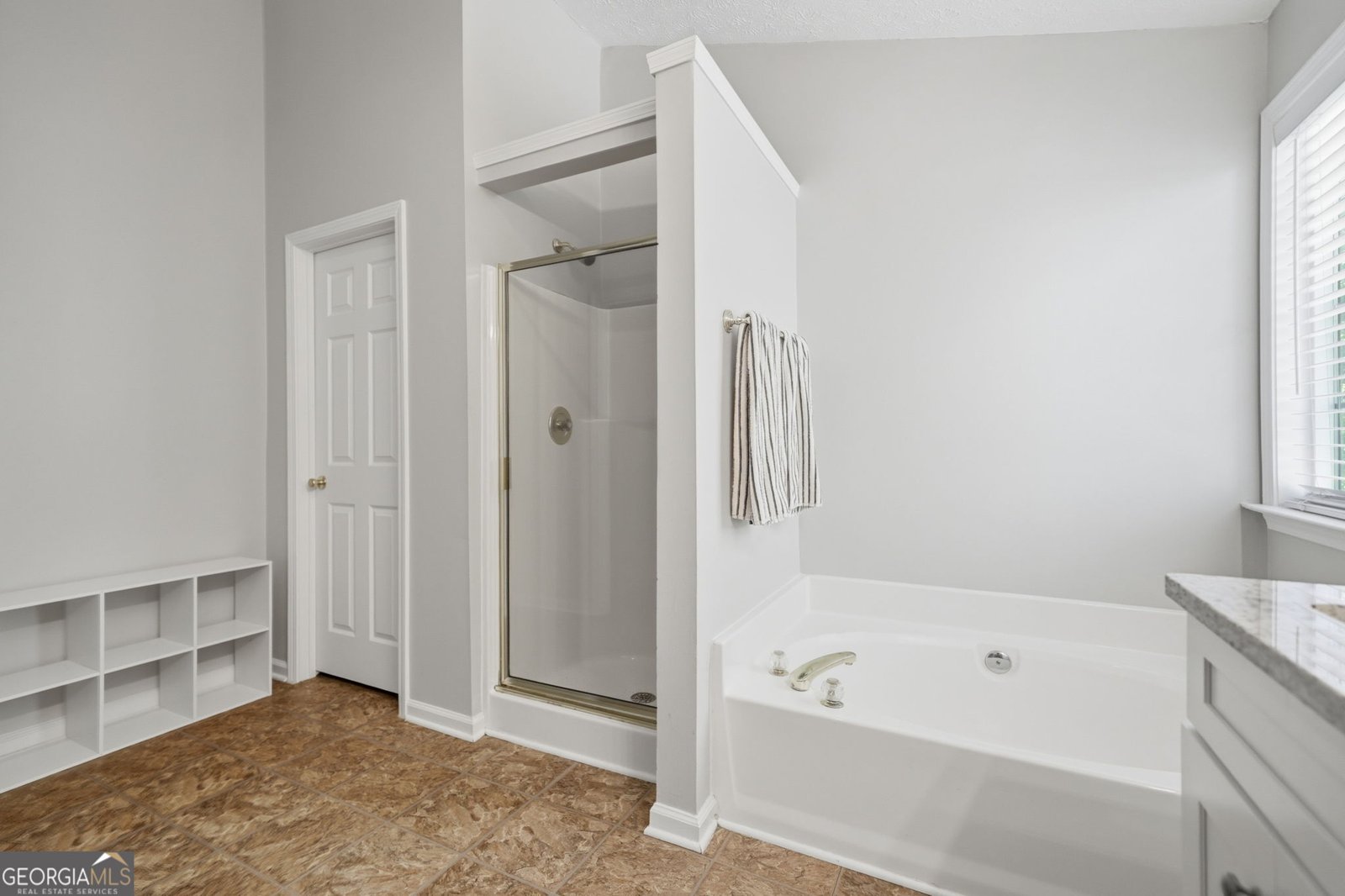 1810 Westwind Drive Cumming - Photo 22
