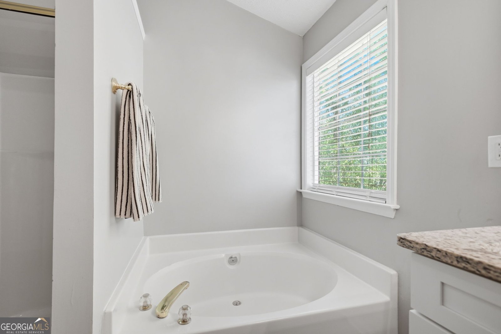 1810 Westwind Drive Cumming - Photo 23