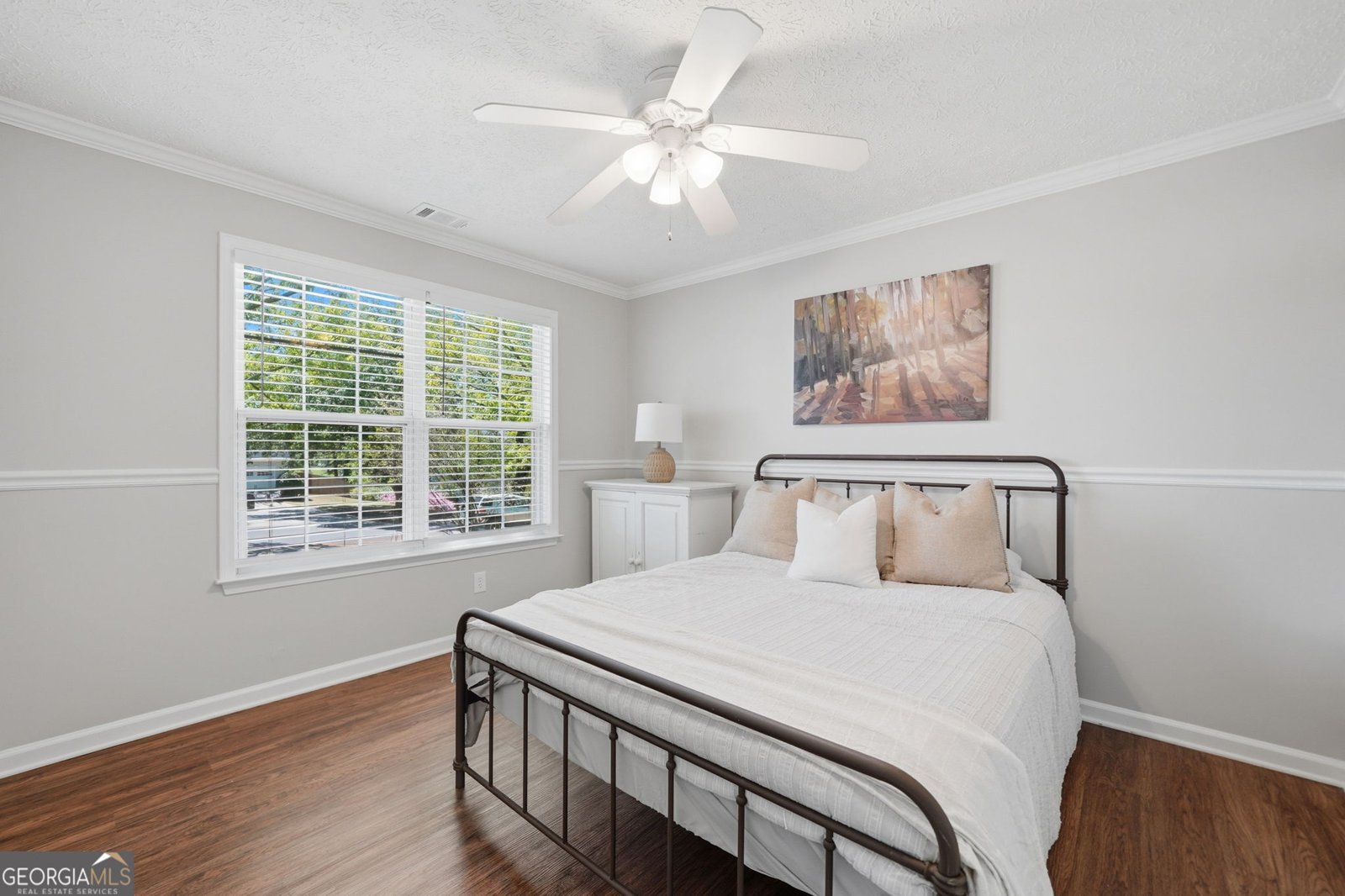 1810 Westwind Drive Cumming - Photo 24