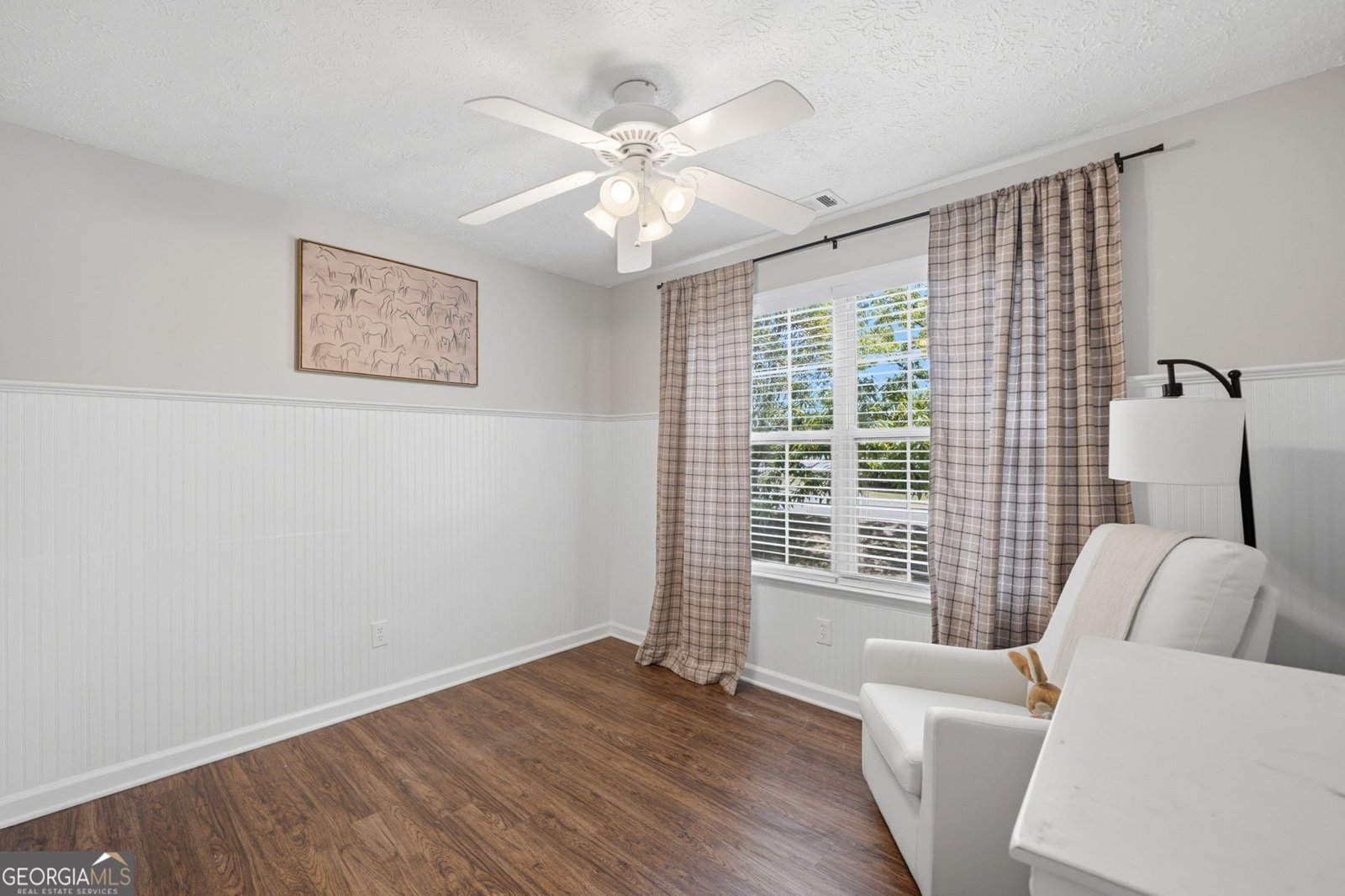 1810 Westwind Drive Cumming - Photo 25