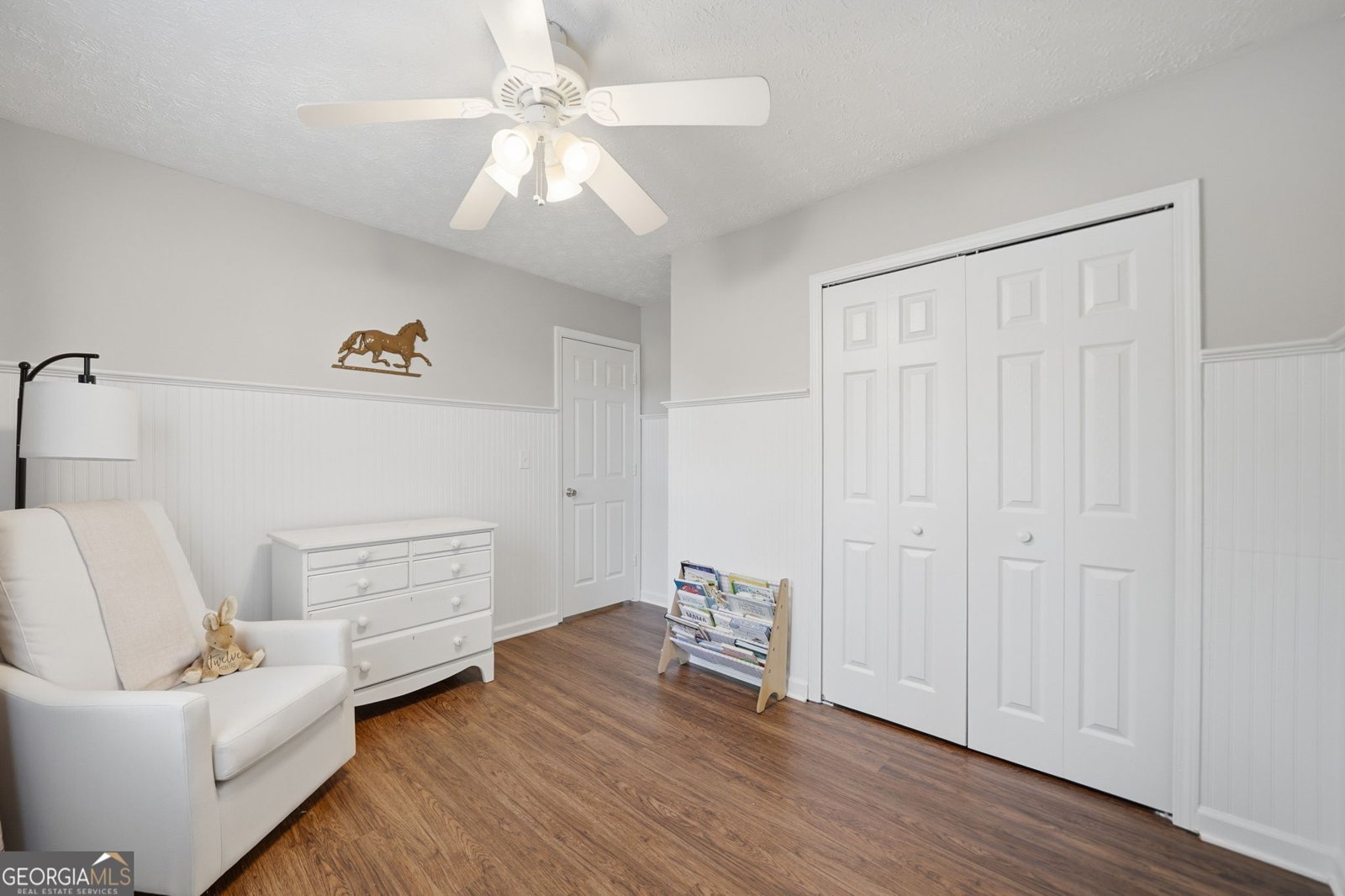 1810 Westwind Drive Cumming - Photo 26