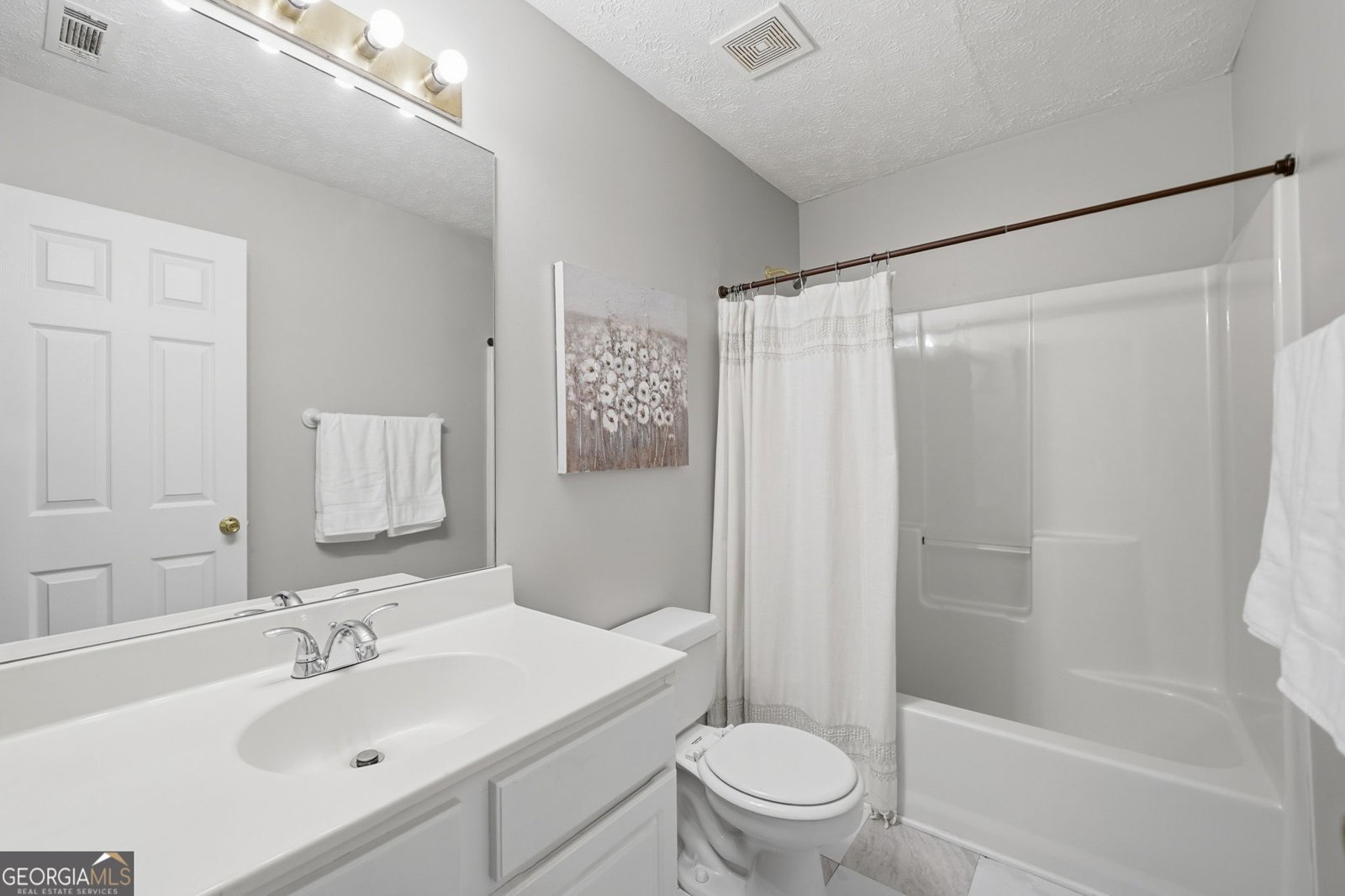 1810 Westwind Drive Cumming - Photo 27