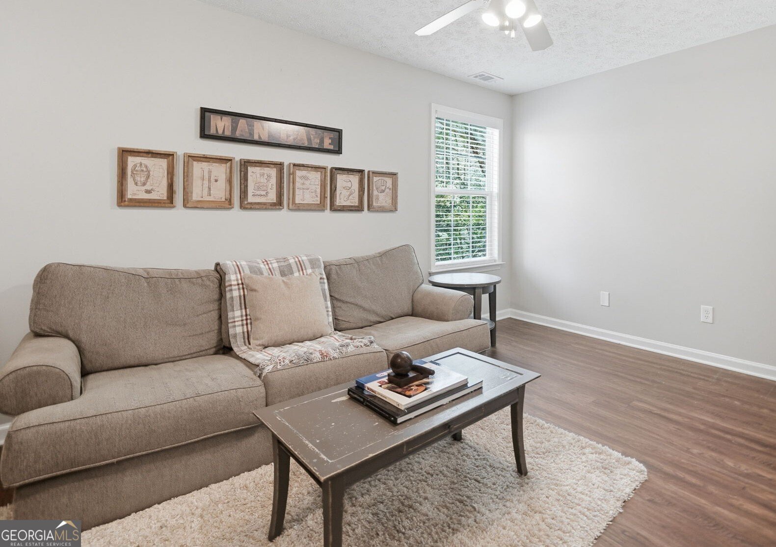 1810 Westwind Drive Cumming - Photo 28