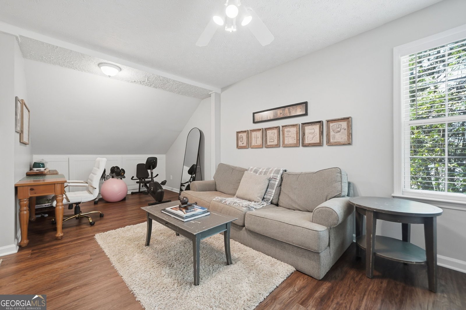 1810 Westwind Drive Cumming - Photo 29