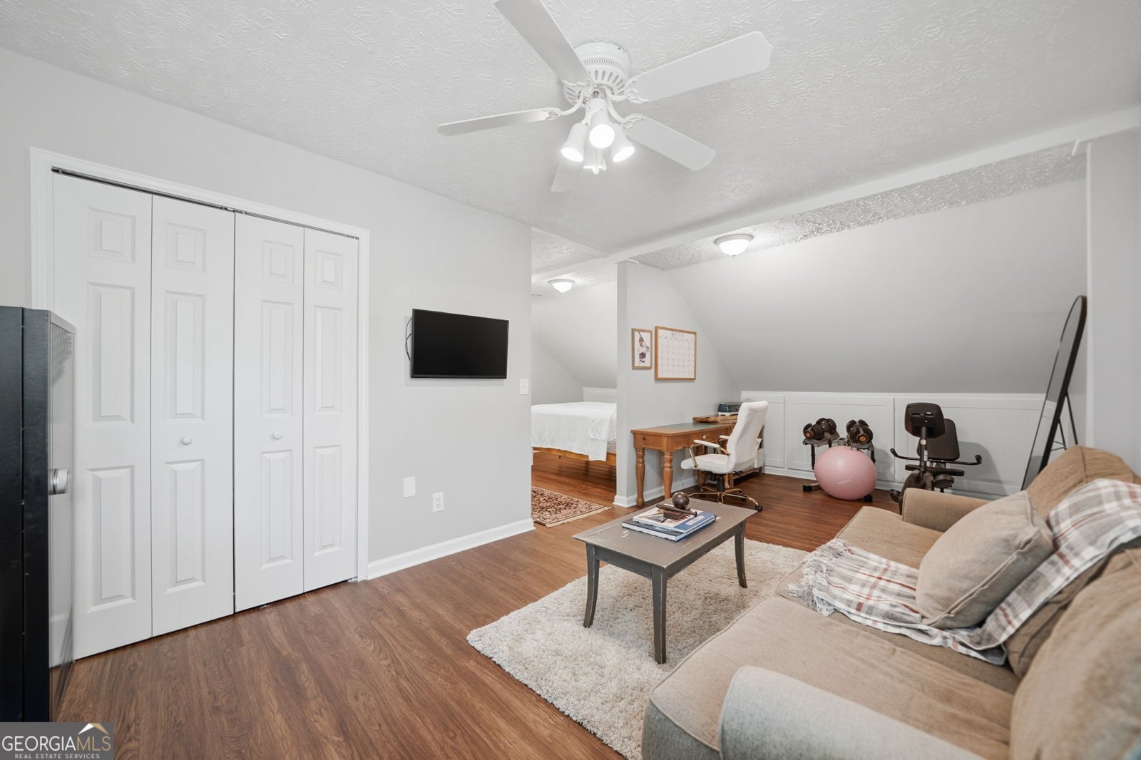 1810 Westwind Drive Cumming - Photo 30