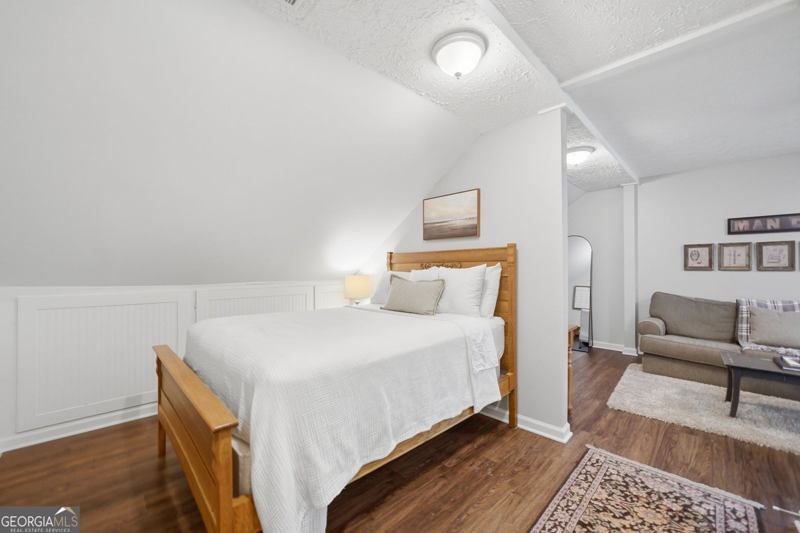 1810 Westwind Drive Cumming - Photo 31