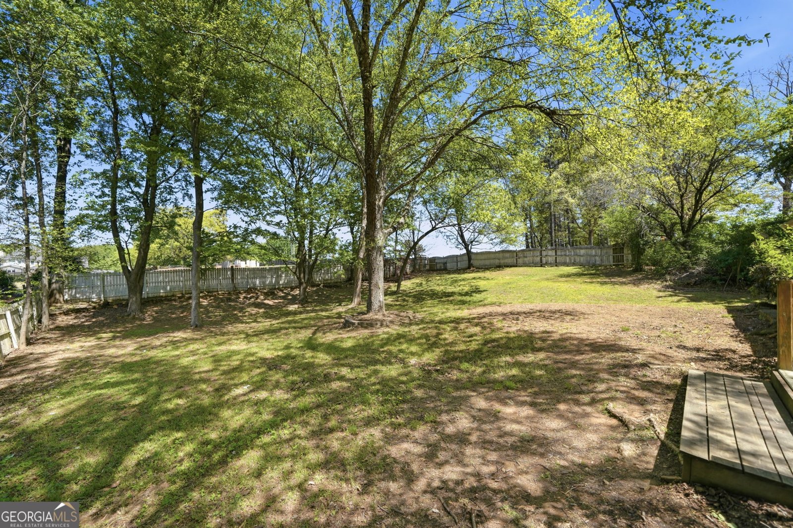 1810 Westwind Drive Cumming - Photo 34