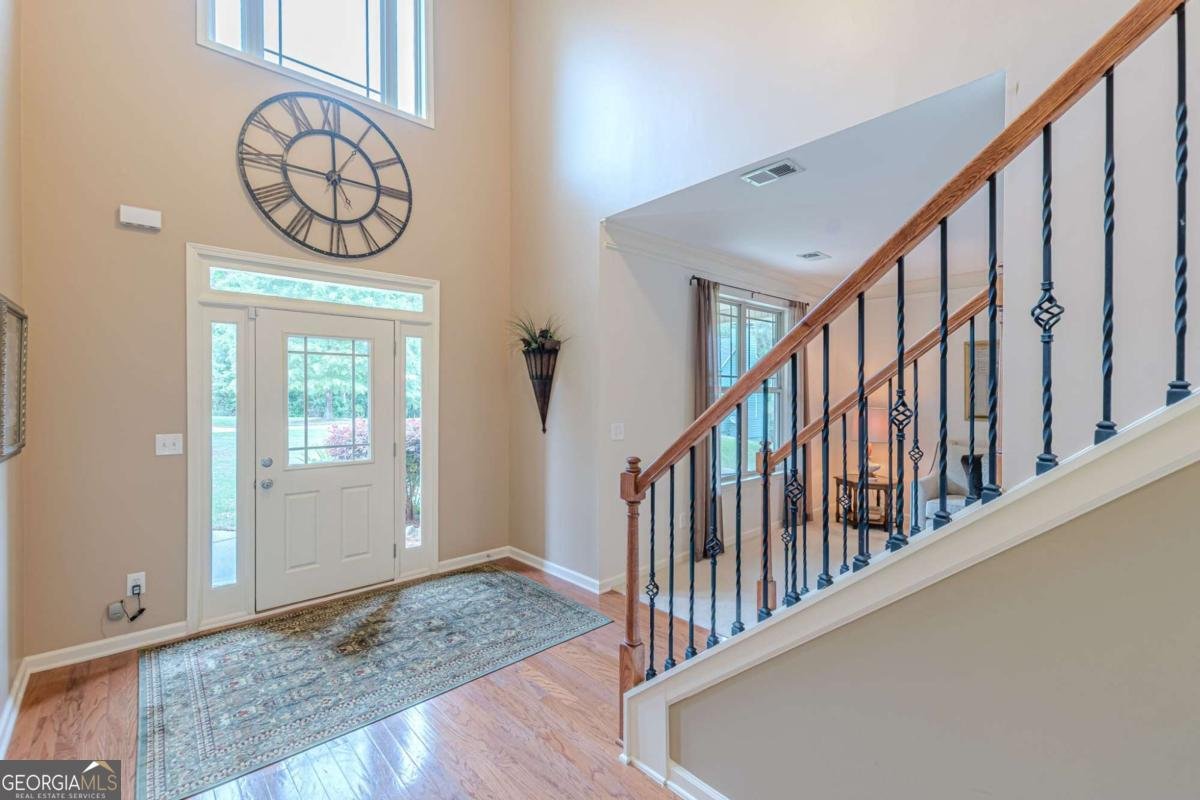 41 Madeline Way Palmetto - Photo 10