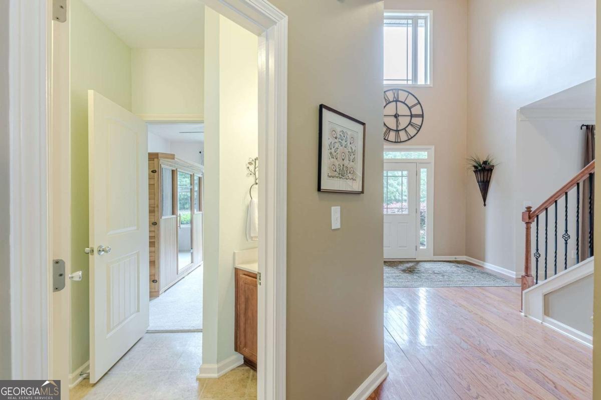 41 Madeline Way Palmetto - Photo 11