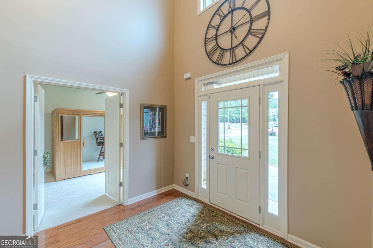 41 Madeline Way Palmetto - Photo 12