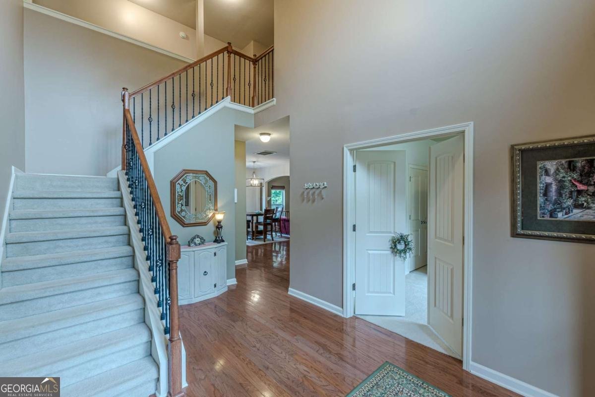 41 Madeline Way Palmetto - Photo 13