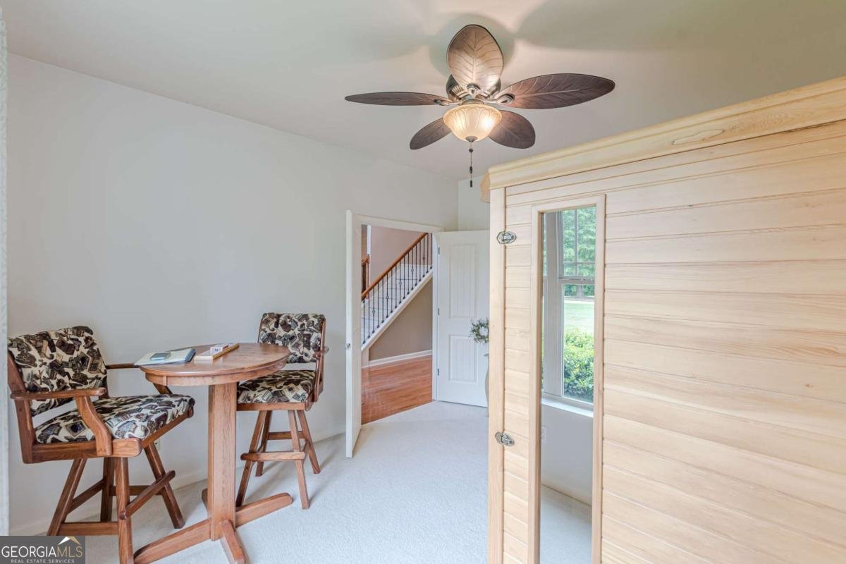 41 Madeline Way Palmetto - Photo 14
