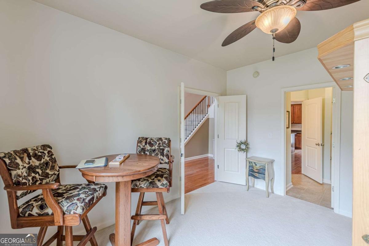 41 Madeline Way Palmetto - Photo 15