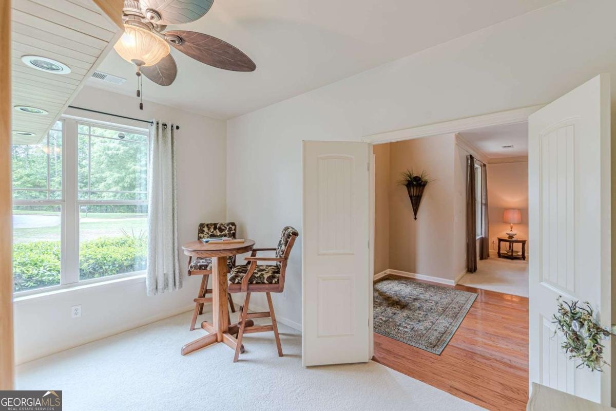 41 Madeline Way Palmetto - Photo 17