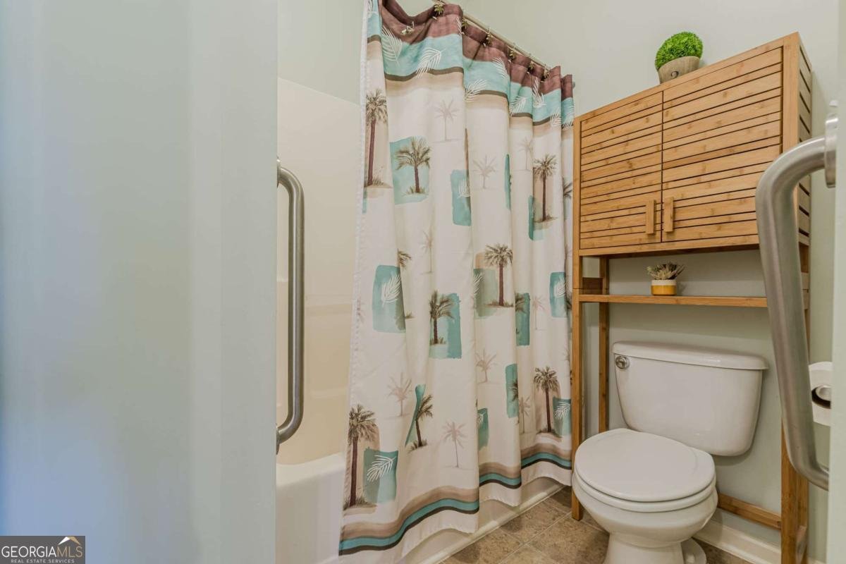 41 Madeline Way Palmetto - Photo 18