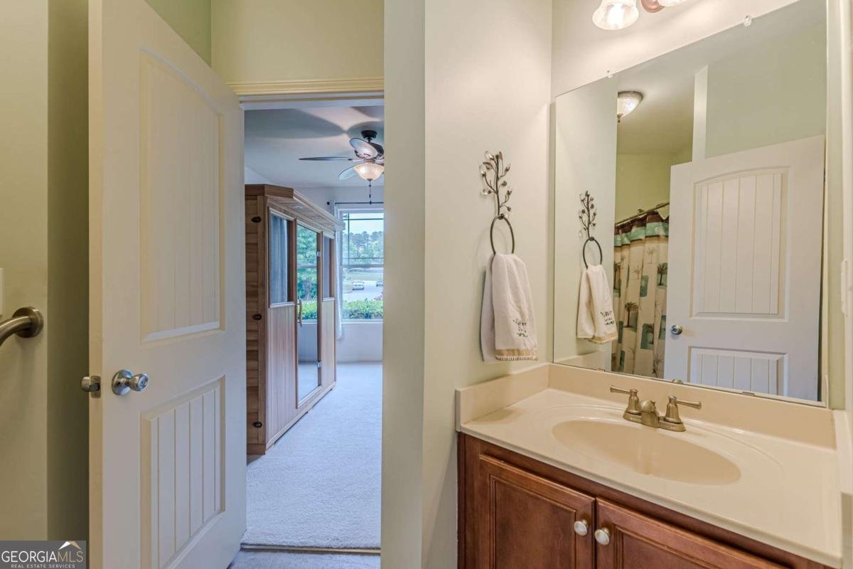 41 Madeline Way Palmetto - Photo 19