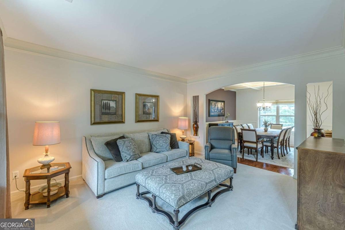 41 Madeline Way Palmetto - Photo 20
