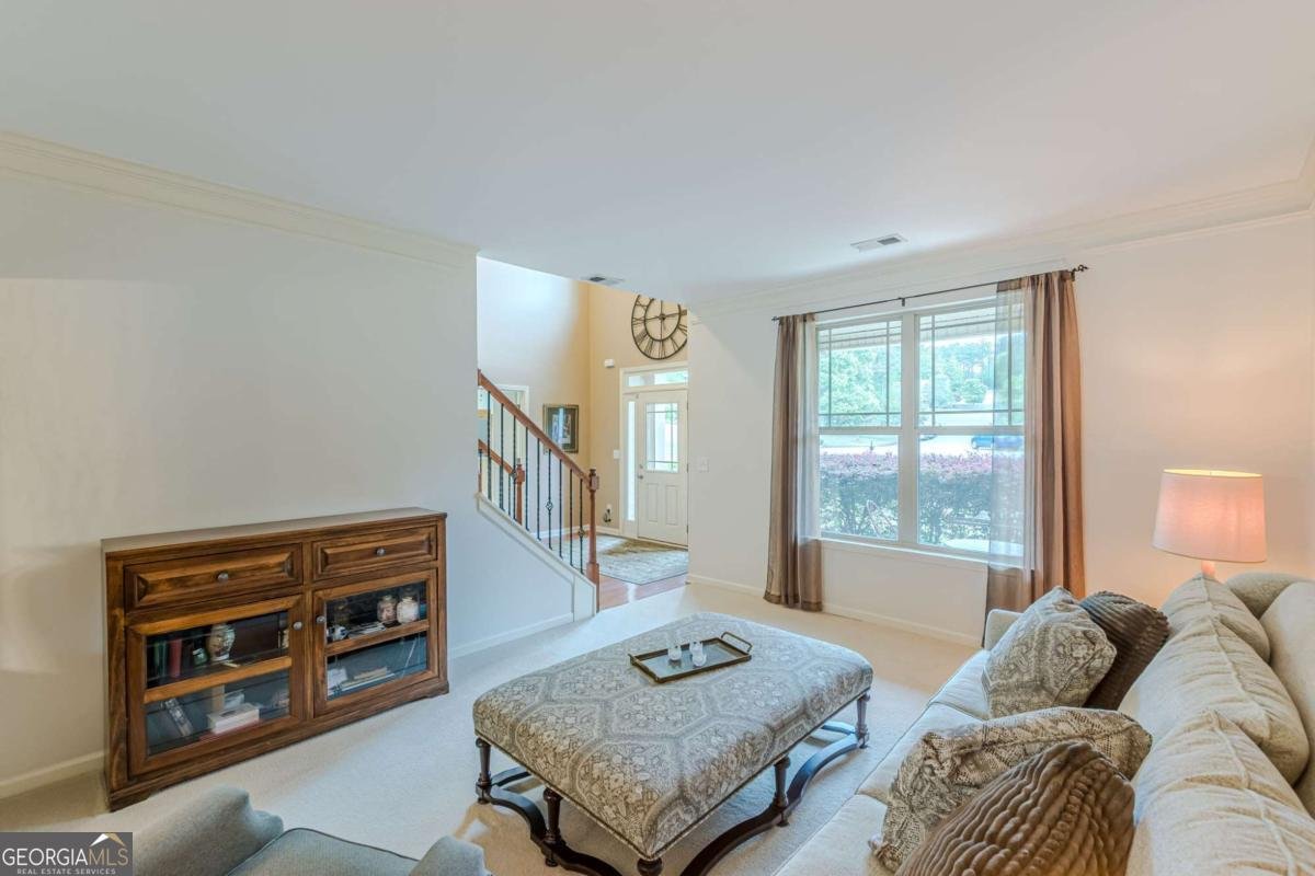 41 Madeline Way Palmetto - Photo 21