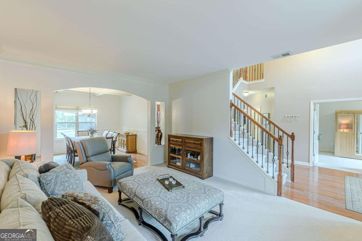 41 Madeline Way Palmetto - Photo 22