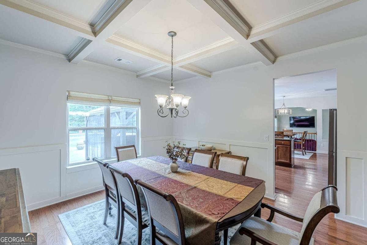41 Madeline Way Palmetto - Photo 23