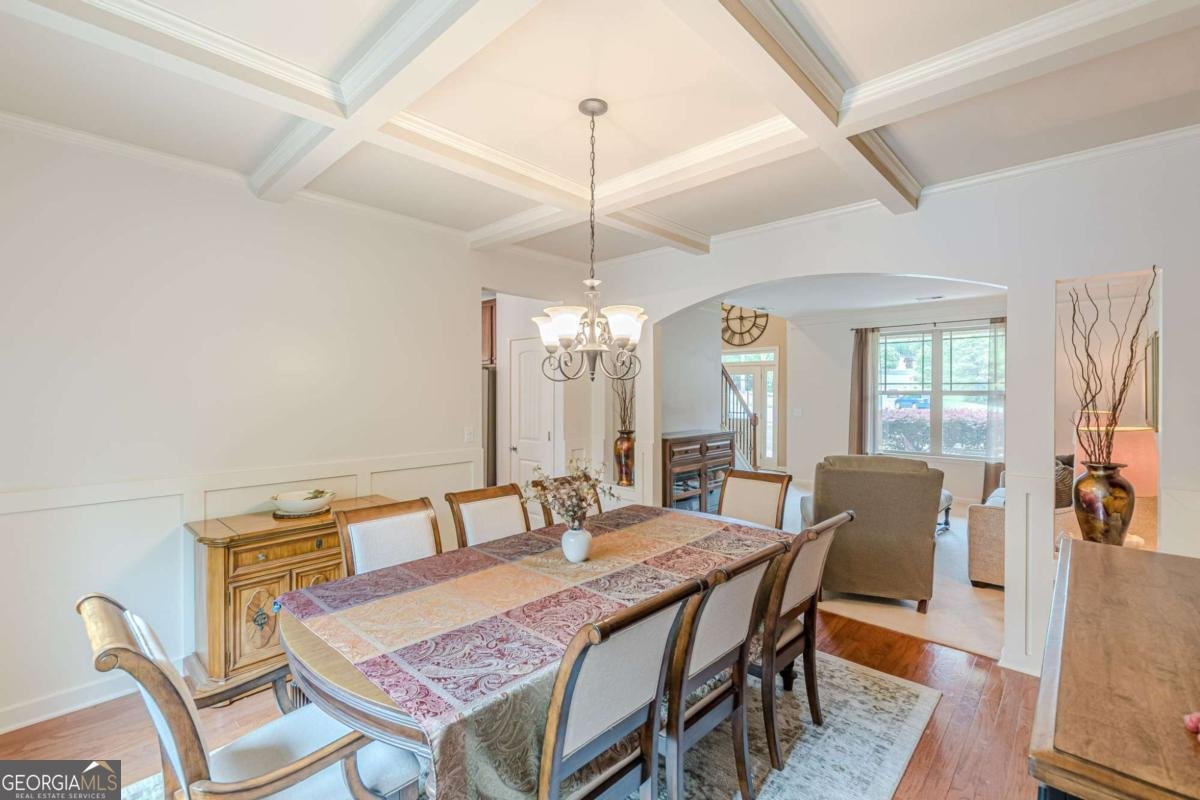 41 Madeline Way Palmetto - Photo 24