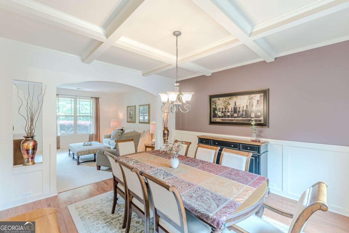 41 Madeline Way Palmetto - Photo 25