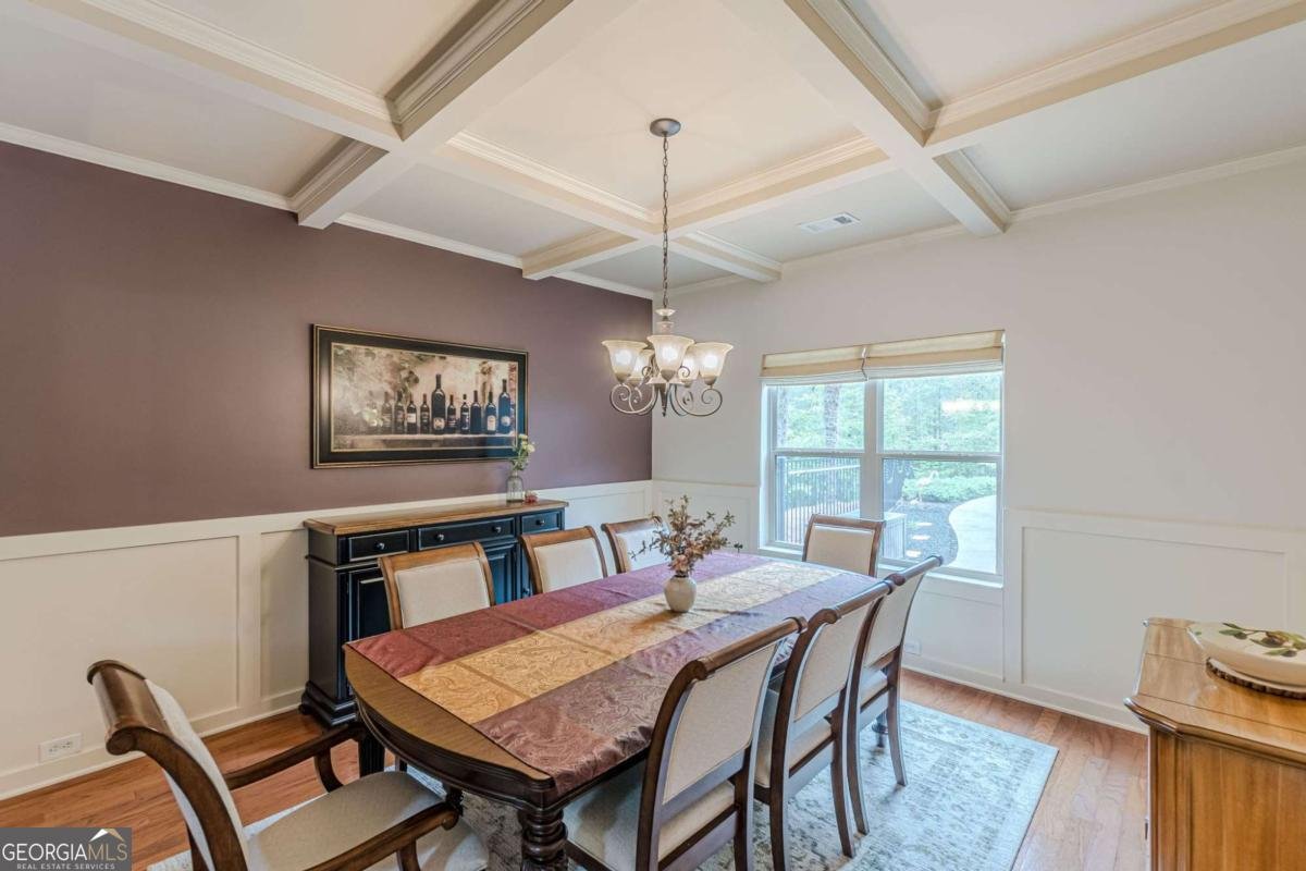 41 Madeline Way Palmetto - Photo 26