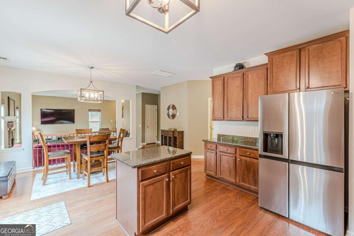 41 Madeline Way Palmetto - Photo 27