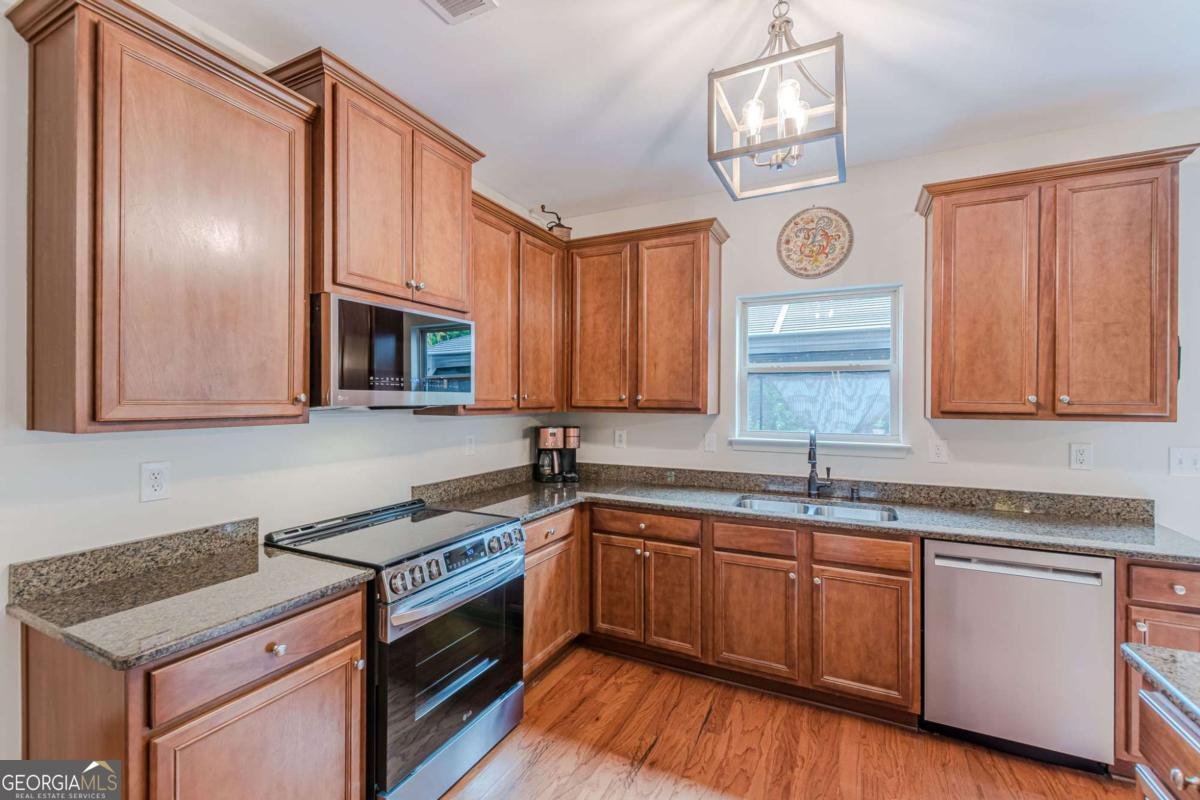 41 Madeline Way Palmetto - Photo 28