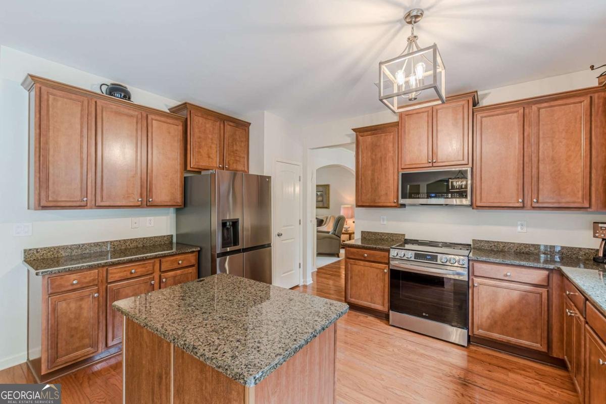 41 Madeline Way Palmetto - Photo 29