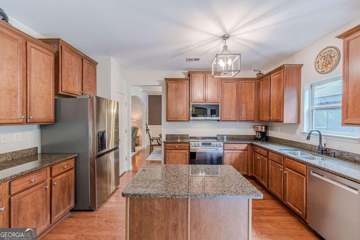 41 Madeline Way Palmetto - Photo 30