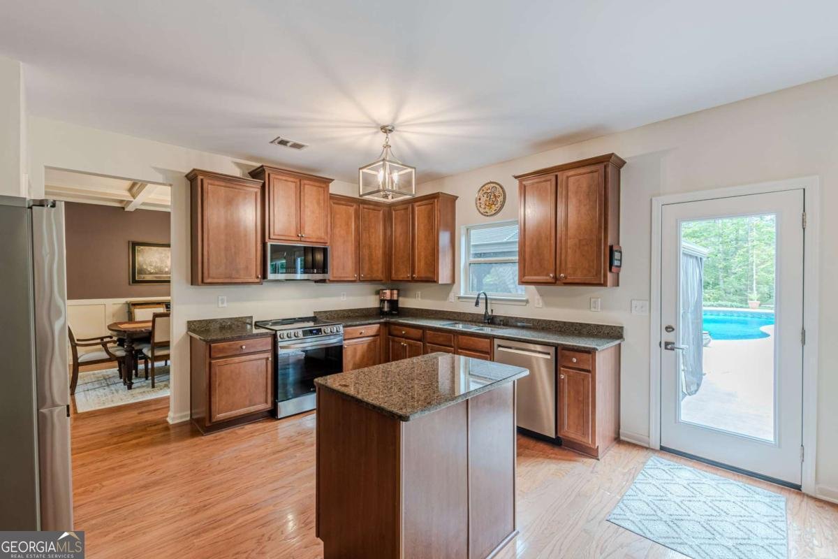 41 Madeline Way Palmetto - Photo 31