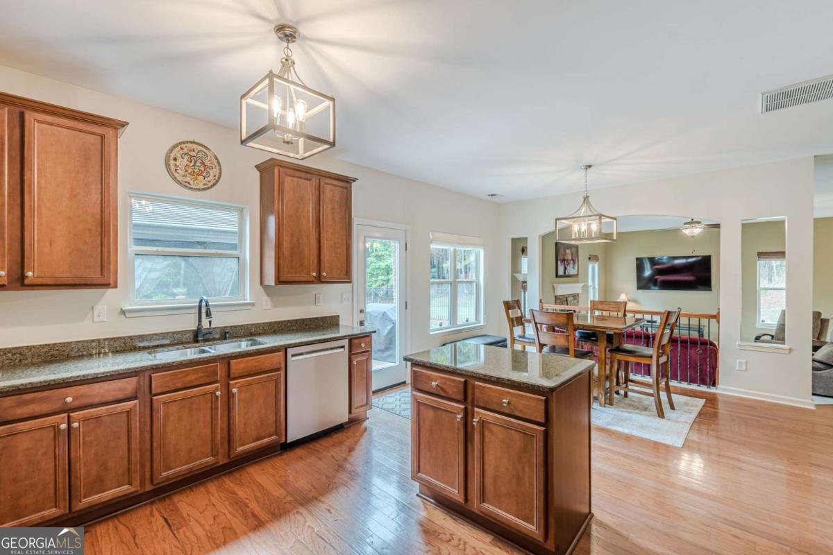 41 Madeline Way Palmetto - Photo 32