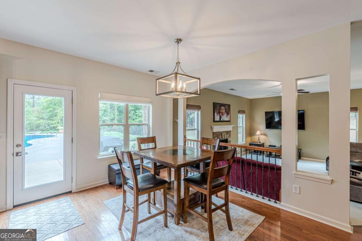 41 Madeline Way Palmetto - Photo 33