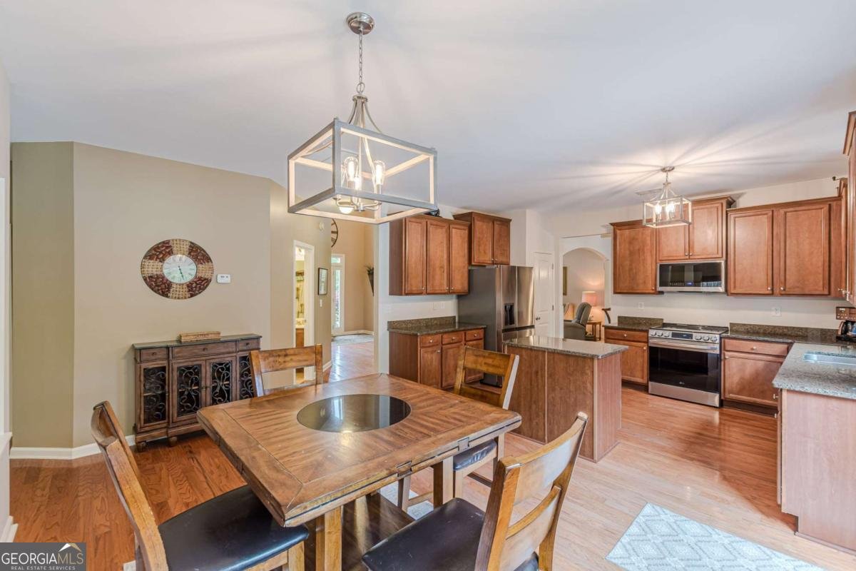 41 Madeline Way Palmetto - Photo 34