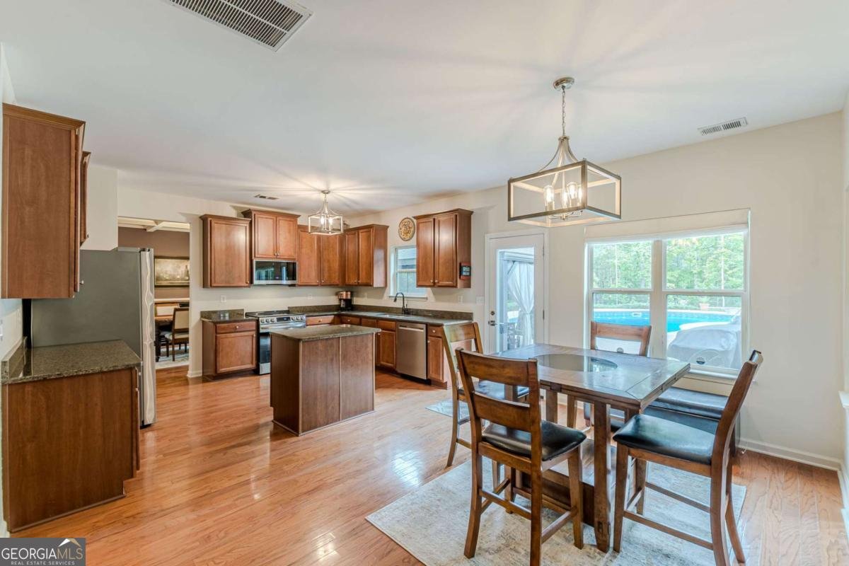 41 Madeline Way Palmetto - Photo 35