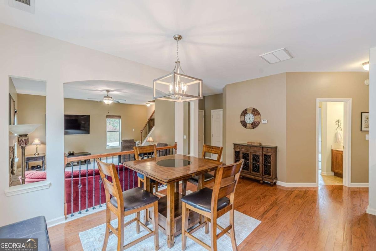 41 Madeline Way Palmetto - Photo 36