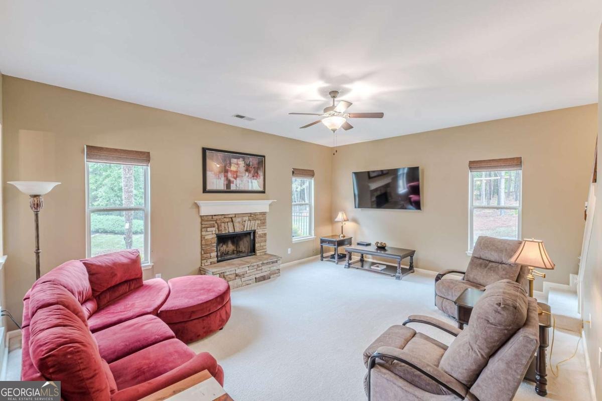 41 Madeline Way Palmetto - Photo 37