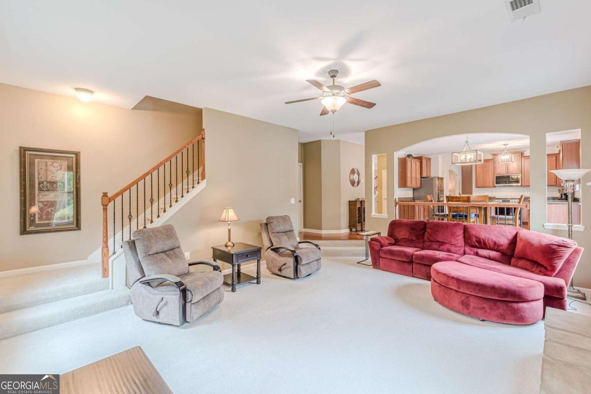 41 Madeline Way Palmetto - Photo 38